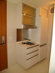 RV Suites (D10), Apartment #501315191